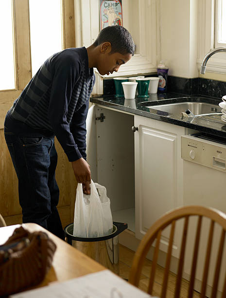 Best Residential Junk Removal  in Albion, IL